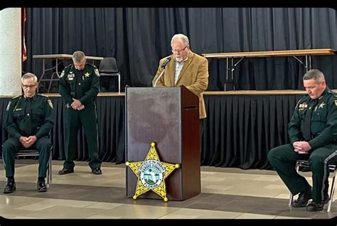 Hardee county florida sheriff. Things To Know About Hardee county florida sheriff. 